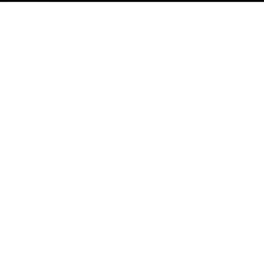 仙武帝尊351话 铸器之道！