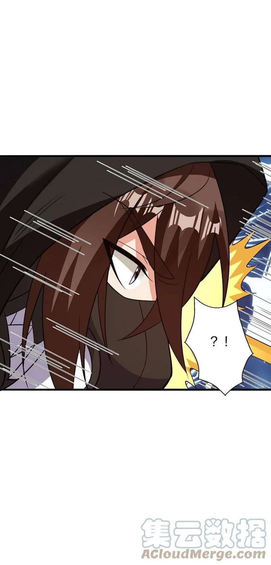 仙武帝尊352话 天龙城主！
