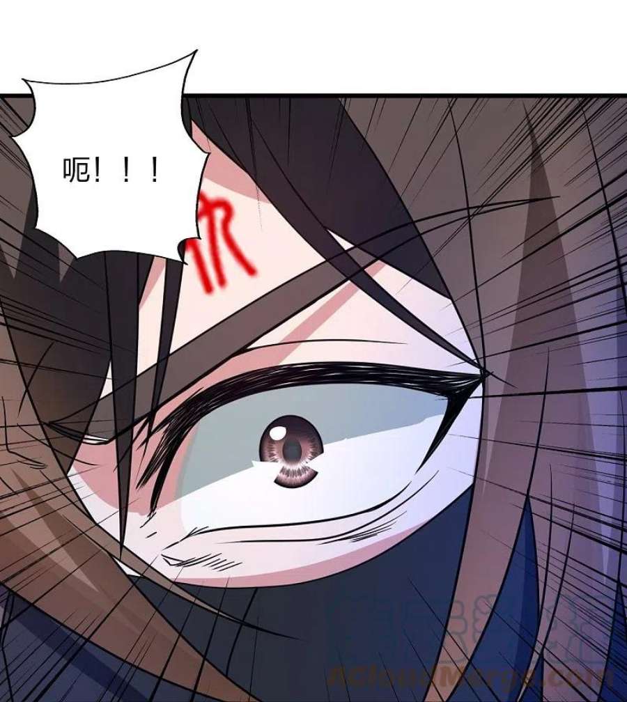 仙武帝尊353话 玄皇之女！