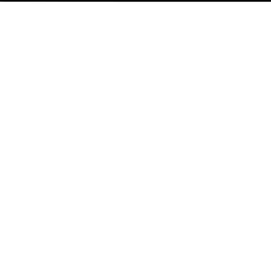 仙武帝尊353话 玄皇之女！