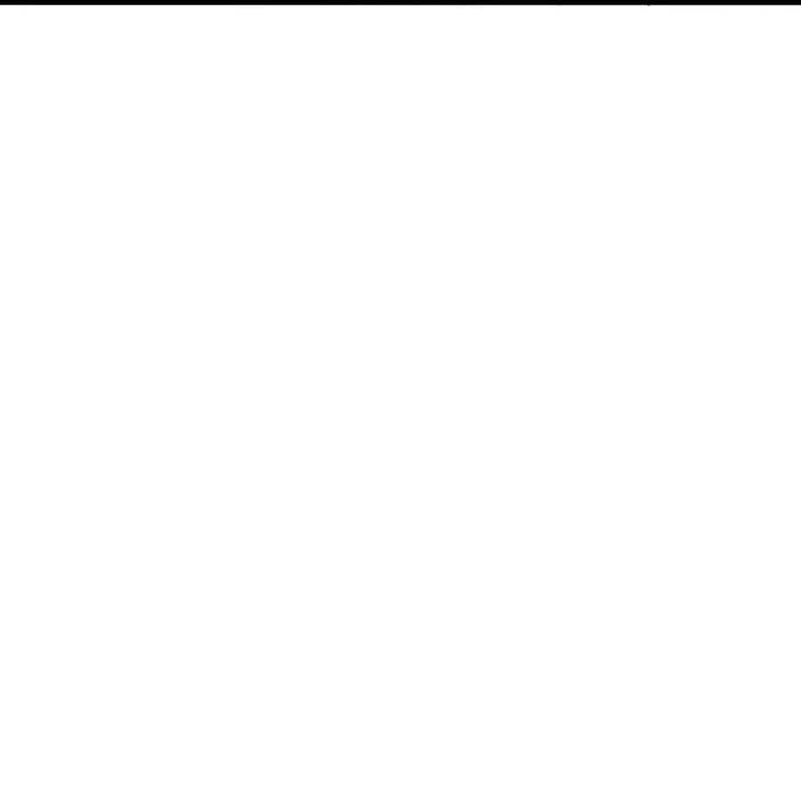 仙武帝尊353话 玄皇之女！