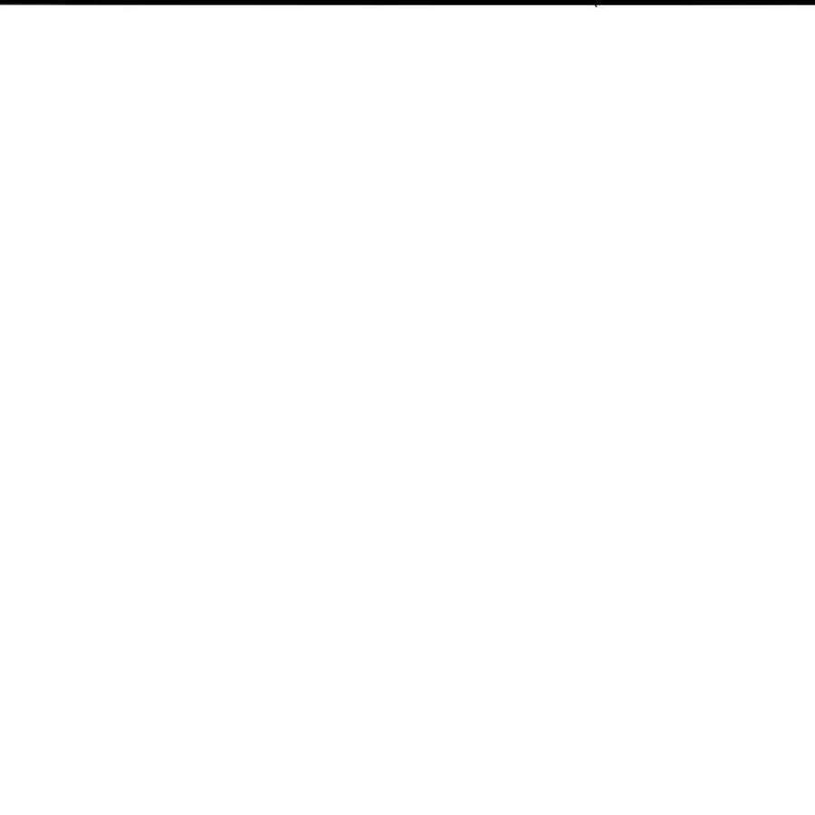 仙武帝尊353话 玄皇之女！