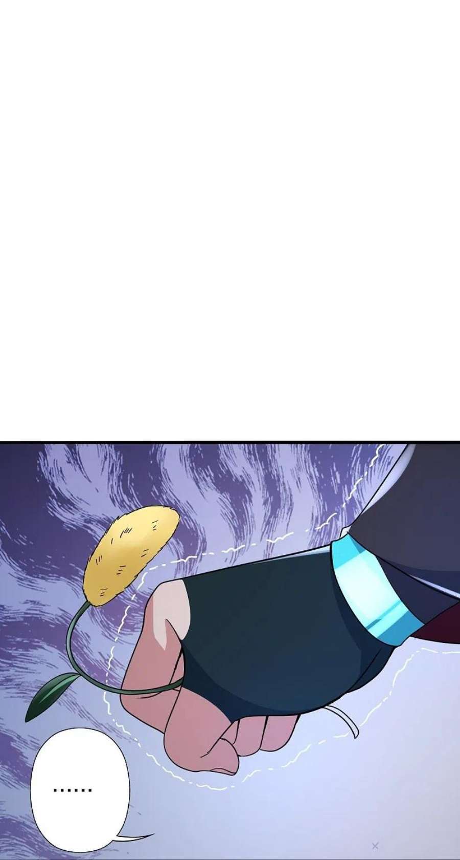 仙武帝尊353话 玄皇之女！