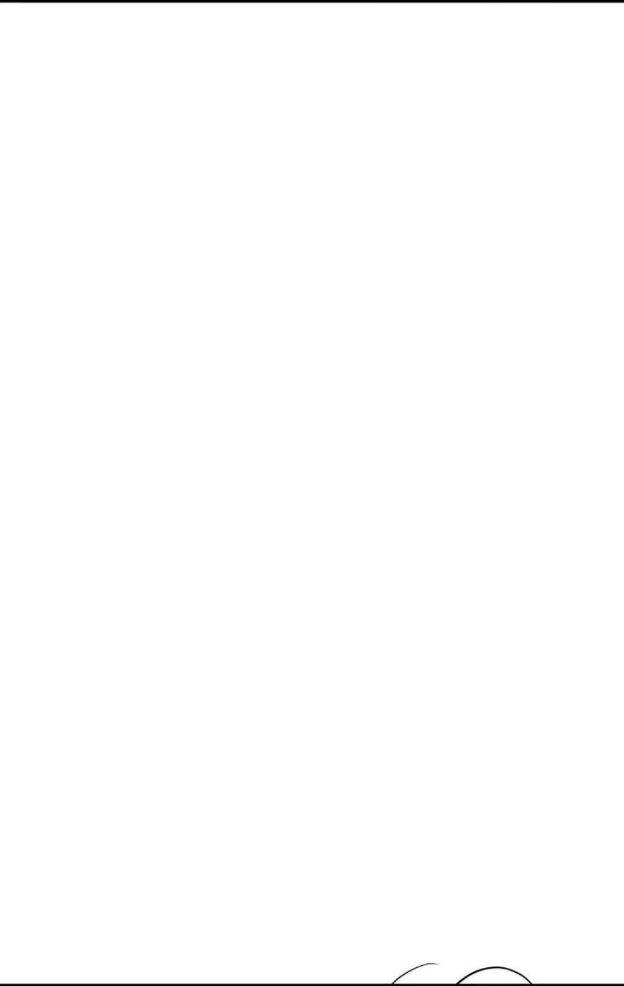 仙武帝尊355话 剑斩老狗！