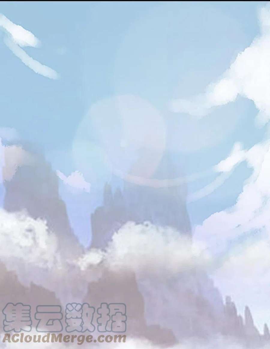 仙武帝尊355话 剑斩老狗！