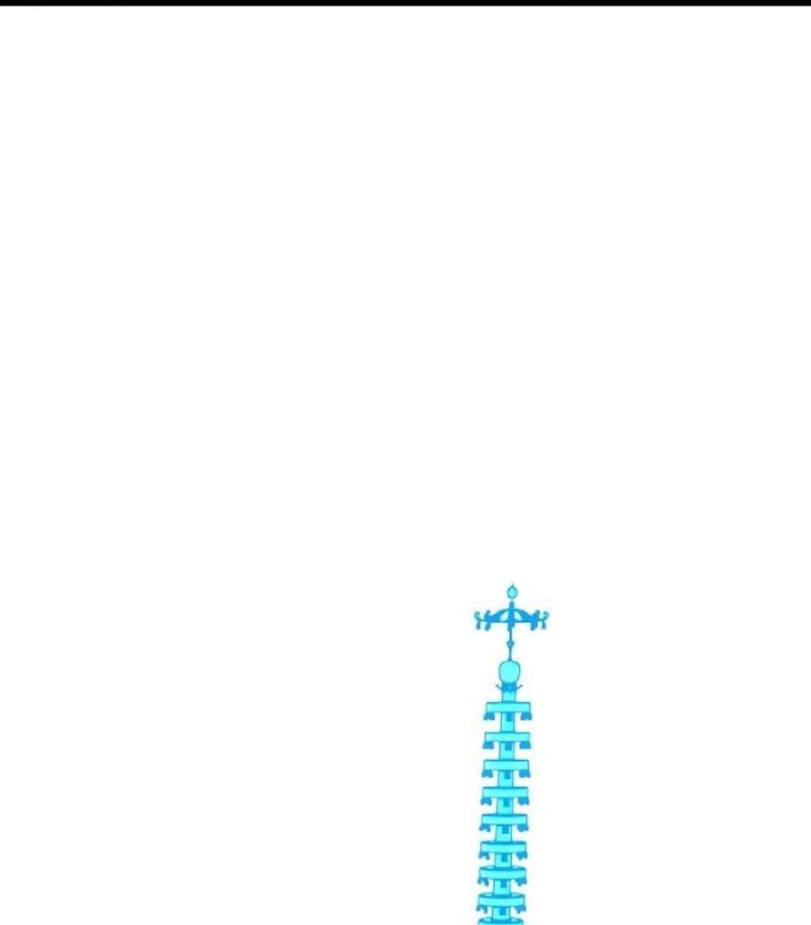 仙武帝尊355话 剑斩老狗！