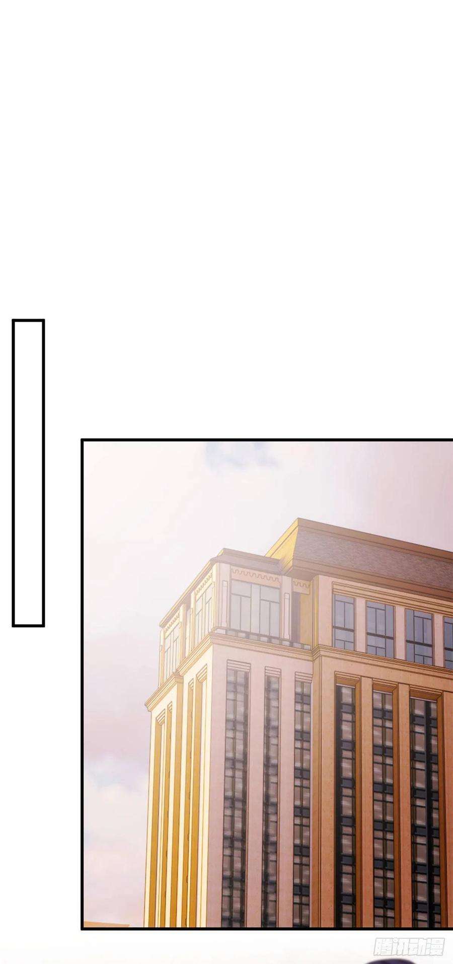 小白的男神爹地293 奇怪的言笑羽