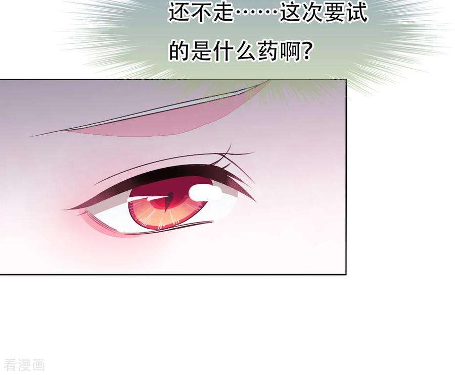 穿回古代做国宝8话2 神器