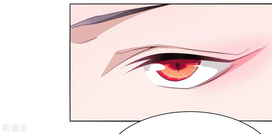 穿回古代做国宝10话 针锋相对