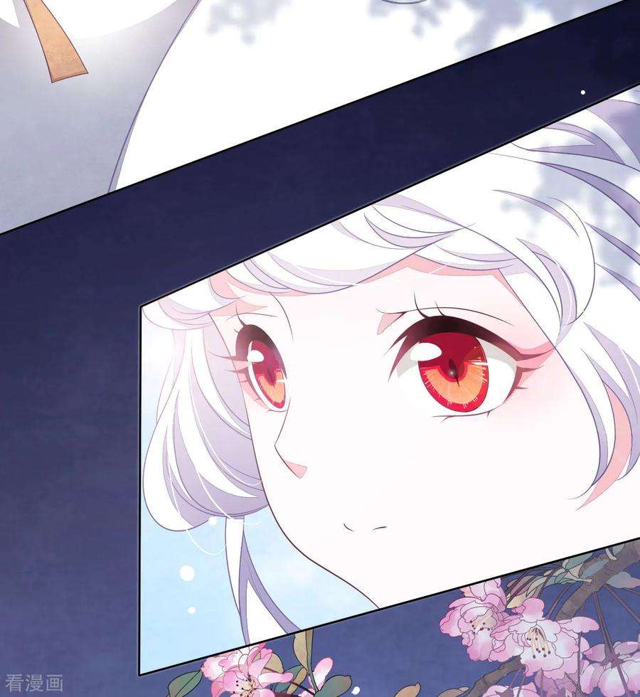 穿回古代做国宝26话 不败的战绩