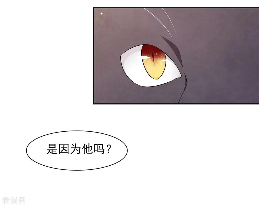 穿回古代做国宝30话 我还没有放弃做人