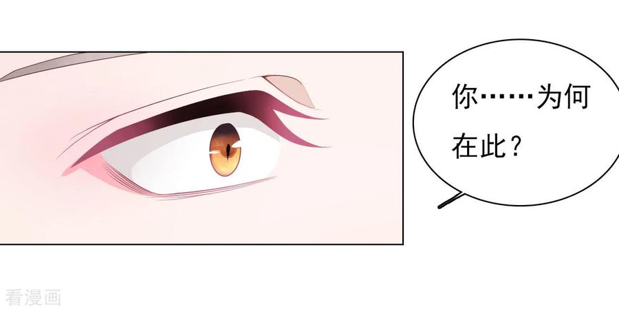 穿回古代做国宝42话 藏经阁着火