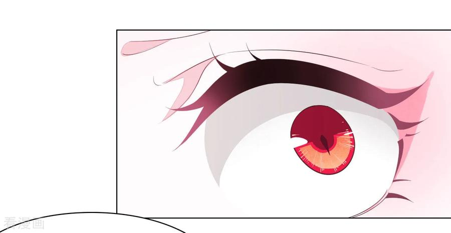 穿回古代做国宝42话 藏经阁着火