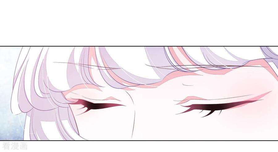 穿回古代做国宝47话 要结束了吗？