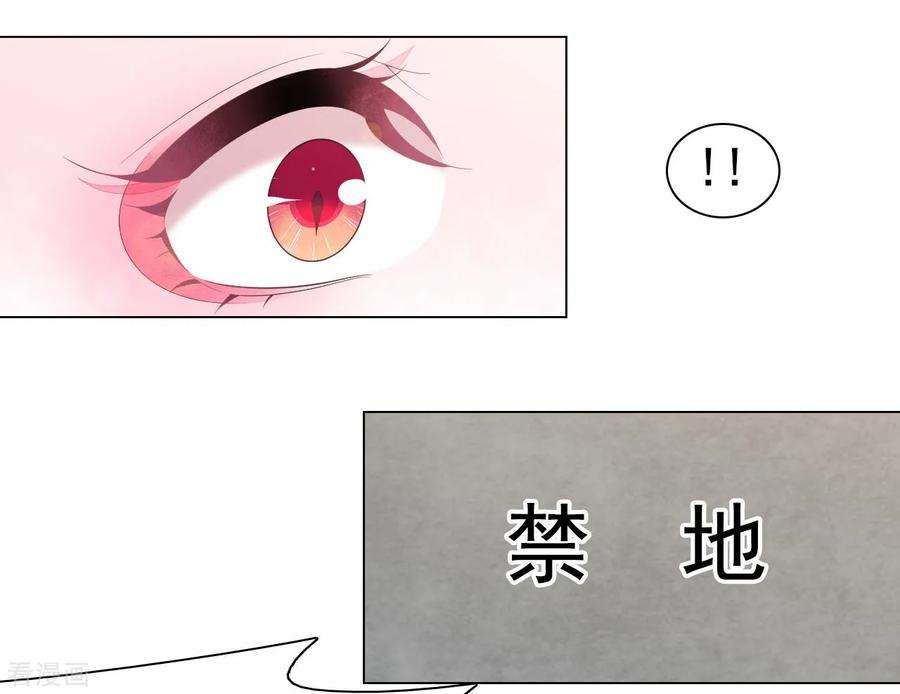 穿回古代做国宝50话 我们又见面了