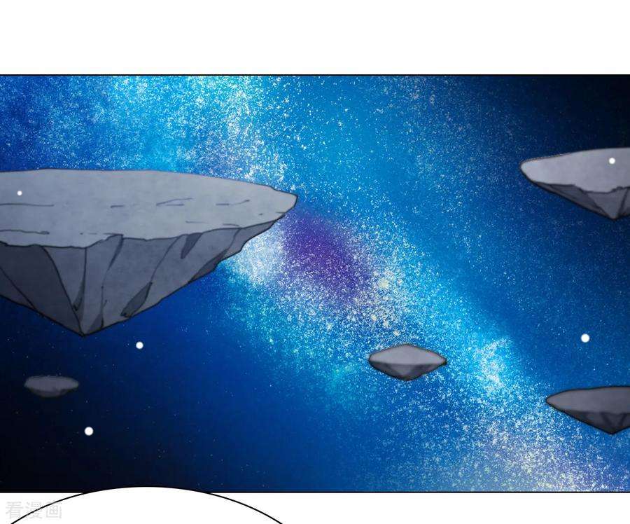 穿回古代做国宝68话 混吃等死