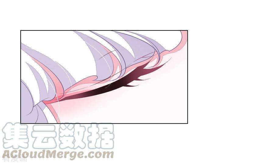 穿回古代做国宝68话 混吃等死