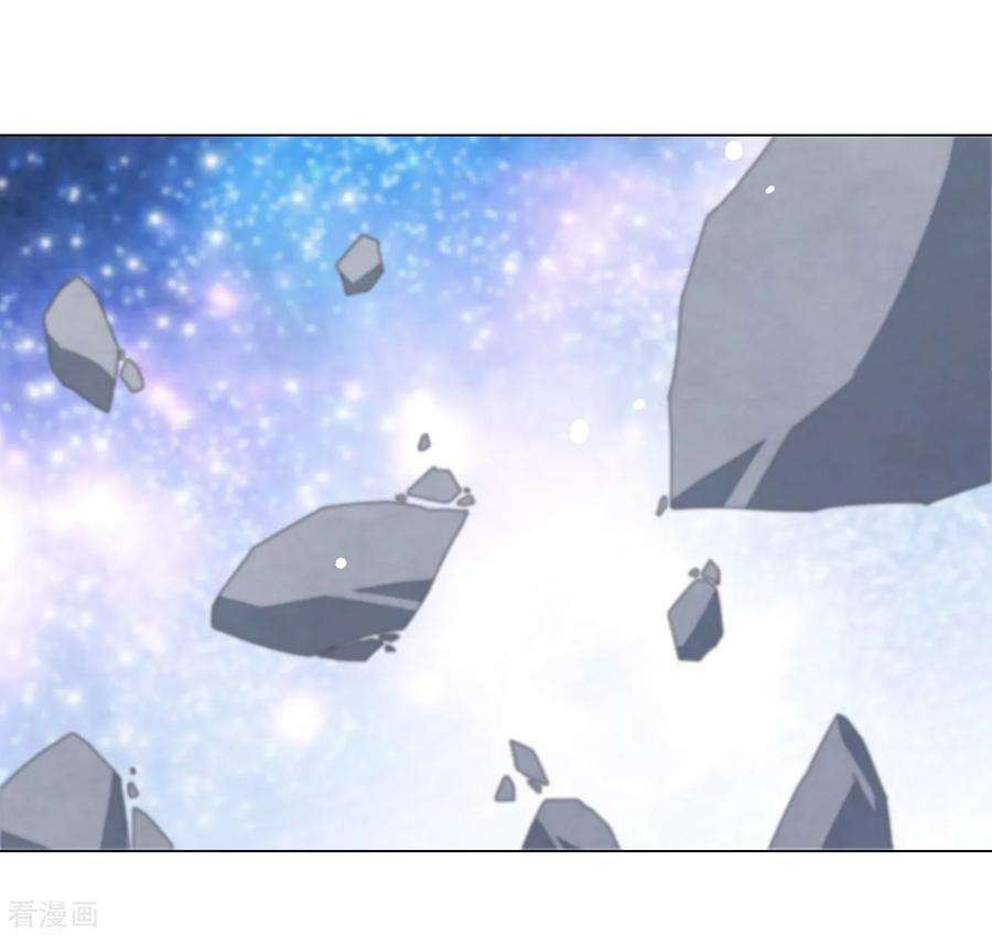 穿回古代做国宝68话 混吃等死