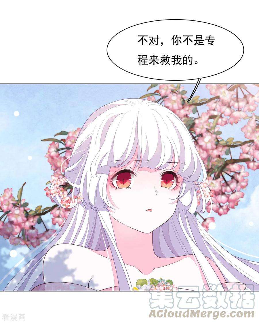 穿回古代做国宝94话 最好时机