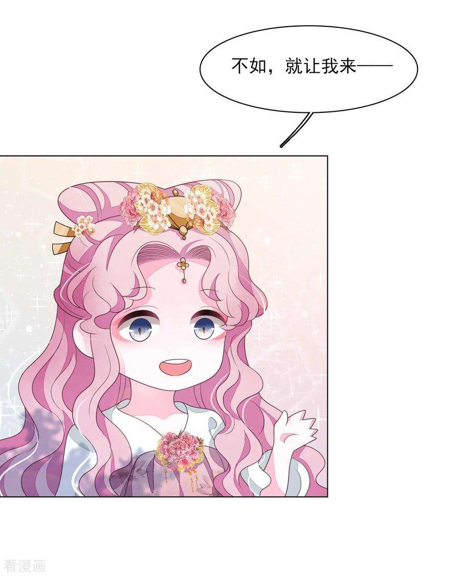 穿回古代做国宝番外篇1 端午节