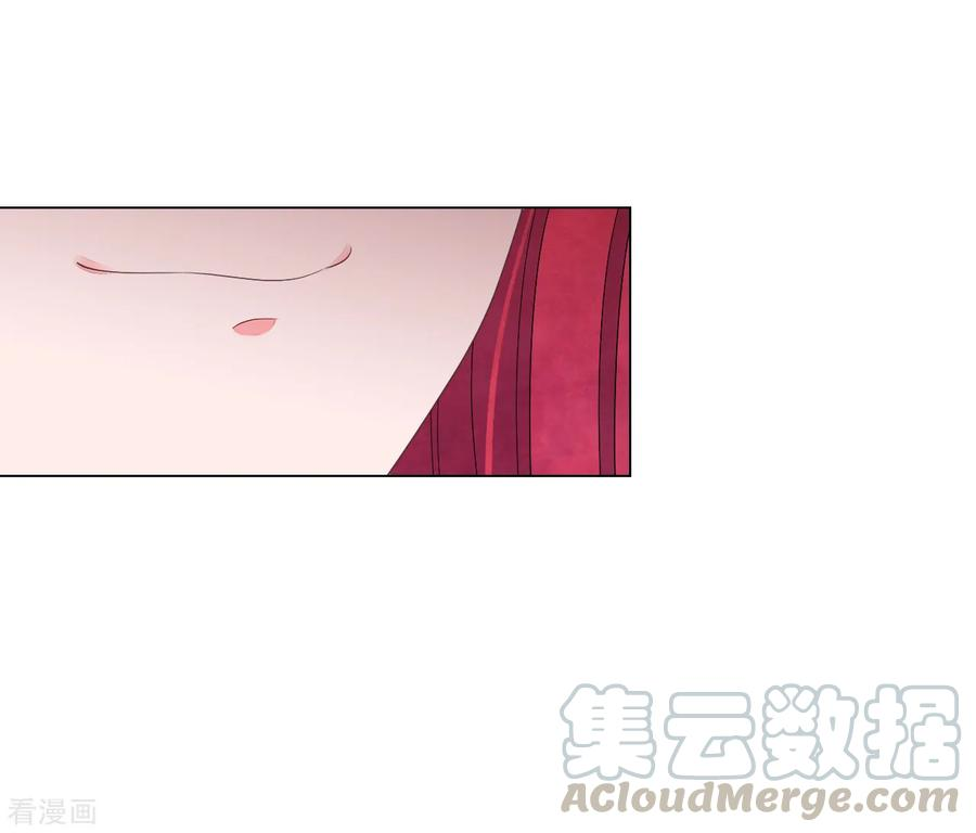 穿回古代做国宝114话 别的世界