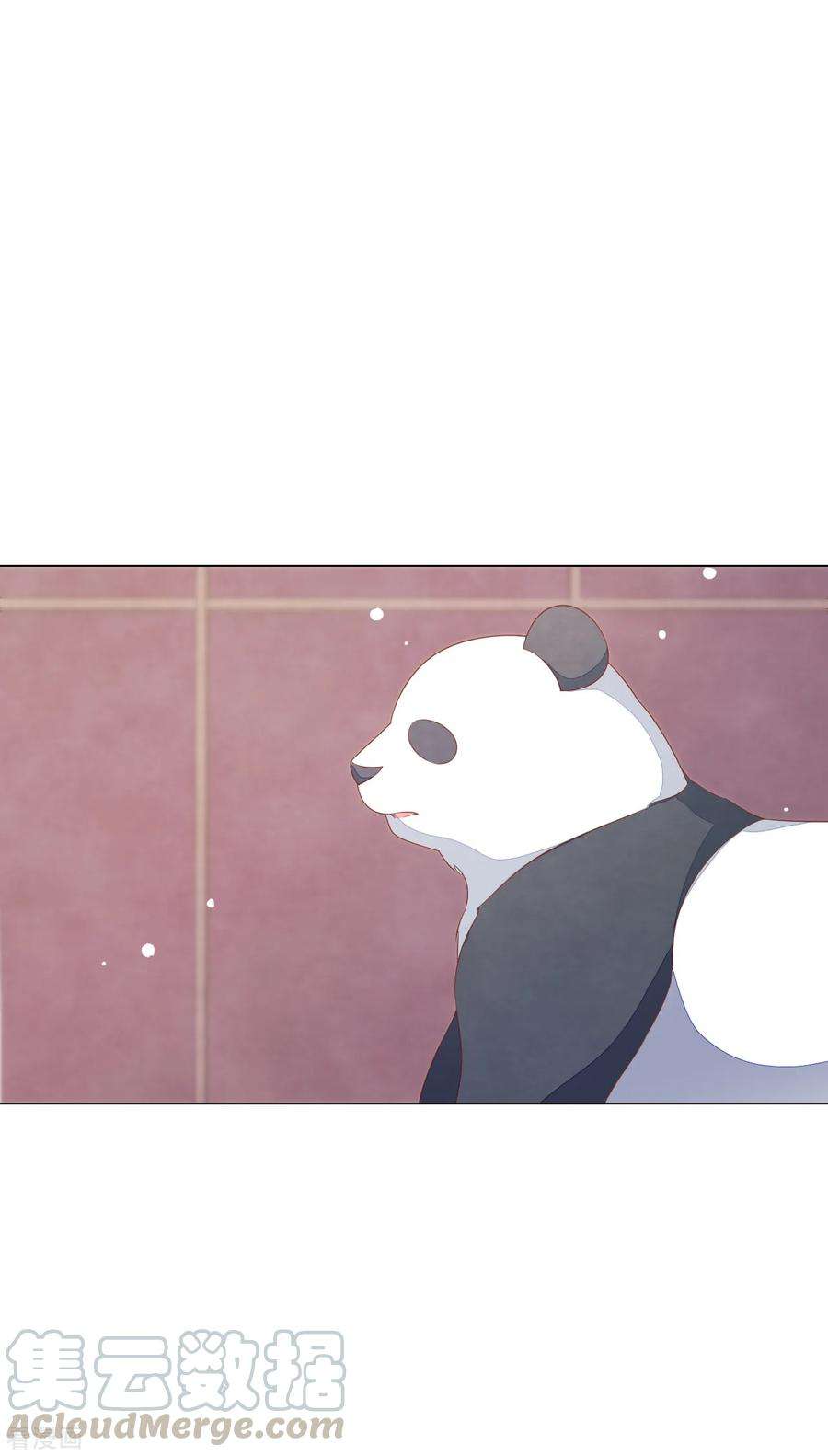 穿回古代做国宝135话 女主角