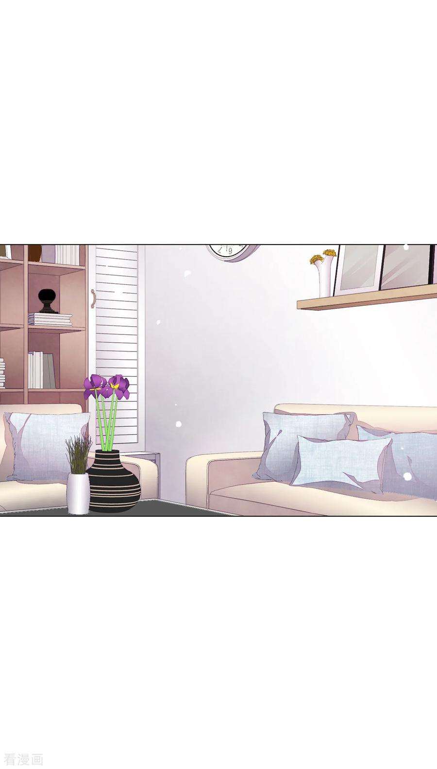 穿回古代做国宝153话 戒备