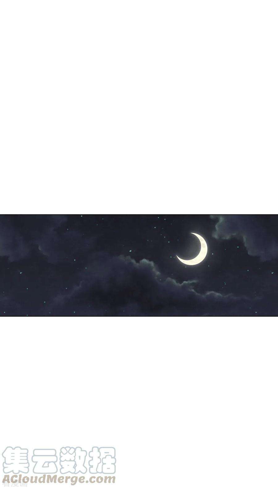 穿回古代做国宝166话 平凡个鬼啊