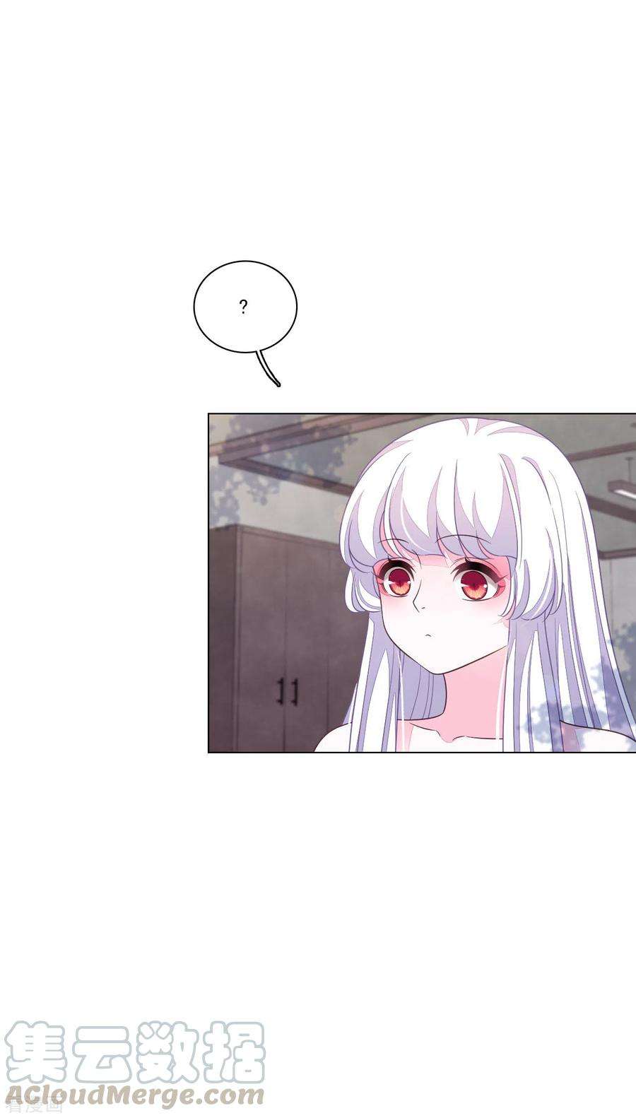 穿回古代做国宝166话 平凡个鬼啊