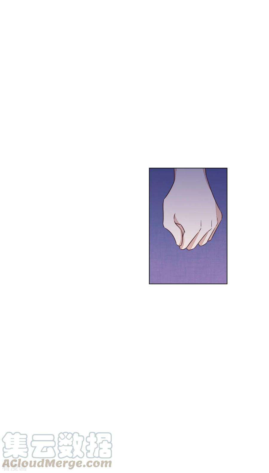 穿回古代做国宝174话 想拿话来