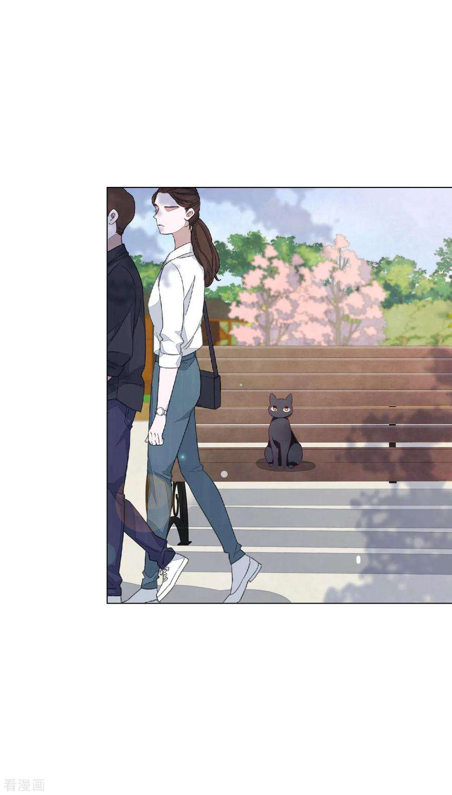 穿回古代做国宝174话 想拿话来