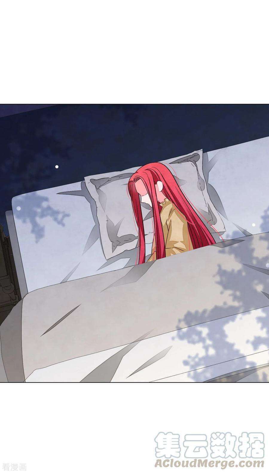 穿回古代做国宝176话 自己解决