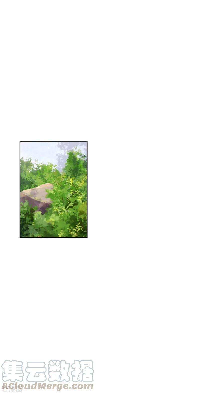 穿回古代做国宝186话 弟弟