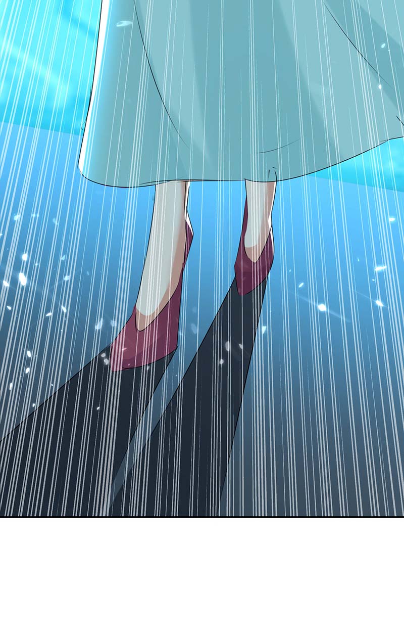 最强升级第242话 色诱