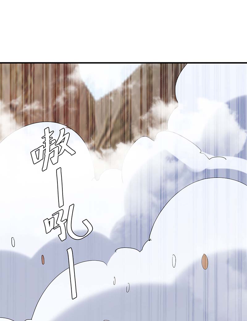 最强升级第253话 冰河时代