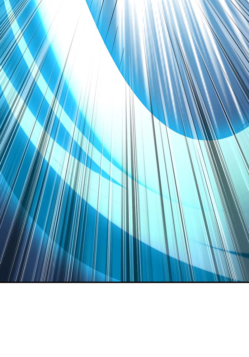 最强升级第254话 陨星神光现