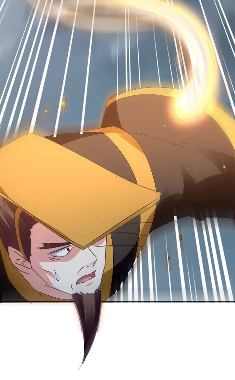 最强升级第266话 灭帝