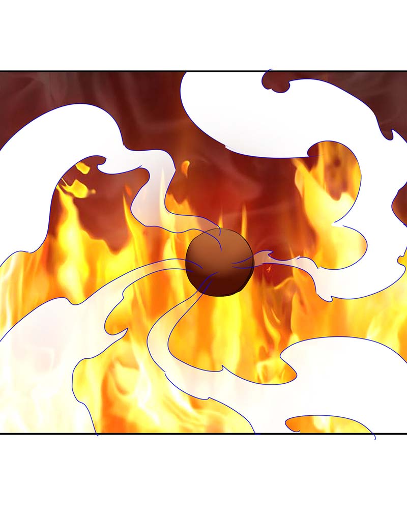 最强升级第270话 破神丹成