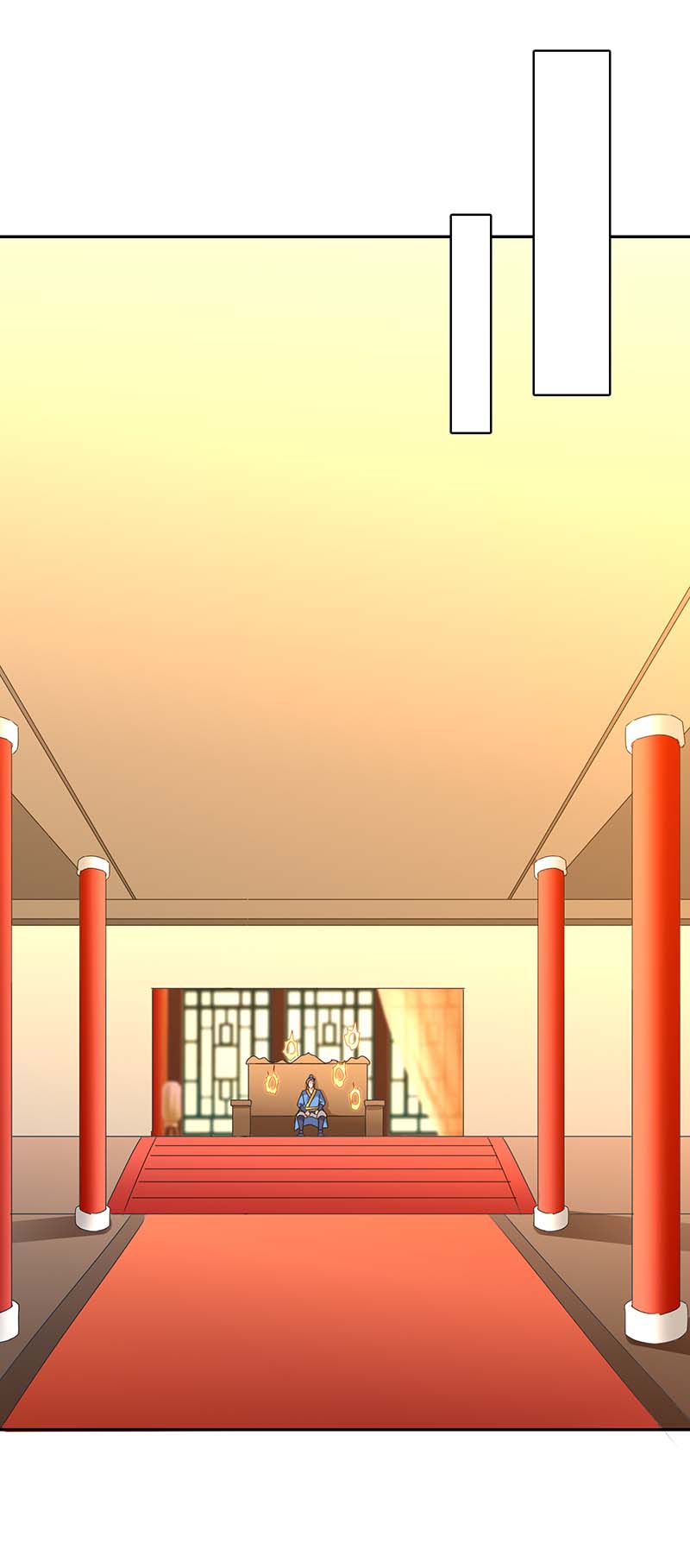 最强升级第278话 论功行赏