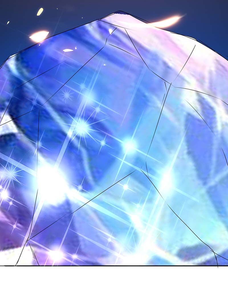 最强升级第283话 成就荒域之主