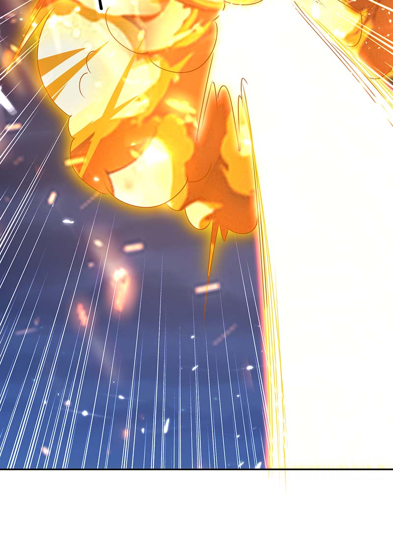 最强升级第295话 疾风之翼