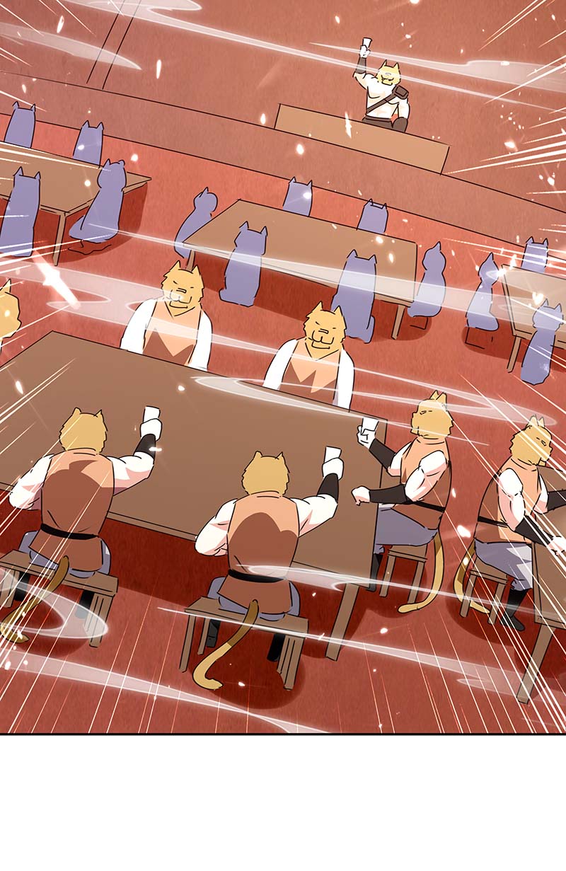 最强升级第296话 混入虎蛟族