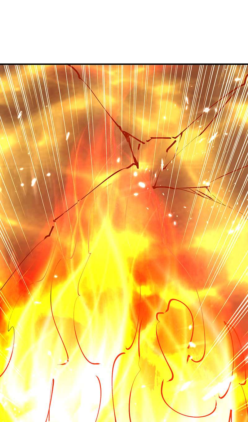 最强升级第320话 反攻火神阁