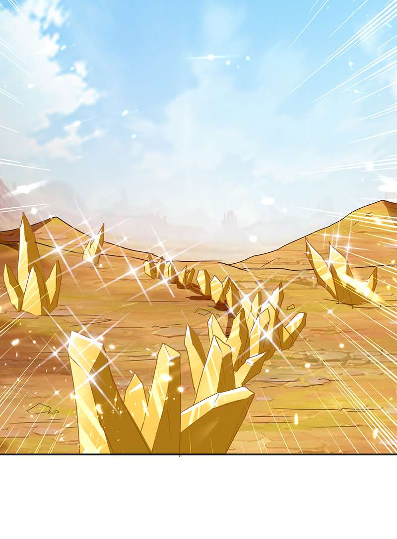 最强升级第326话 黄雀在后