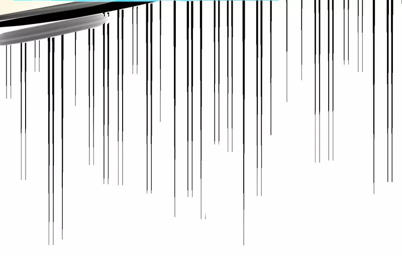 最强升级2话 升级打怪