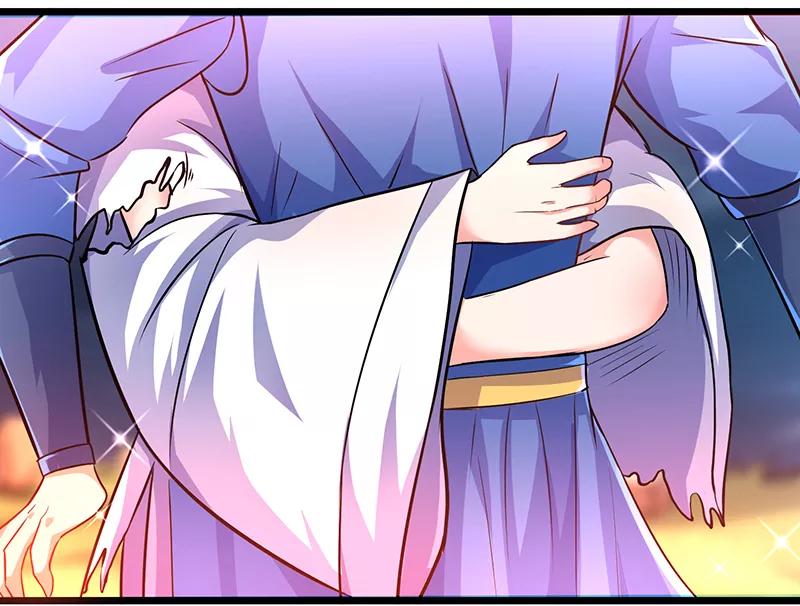 最强升级2话 升级打怪