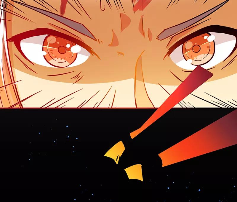 最强升级2话 升级打怪