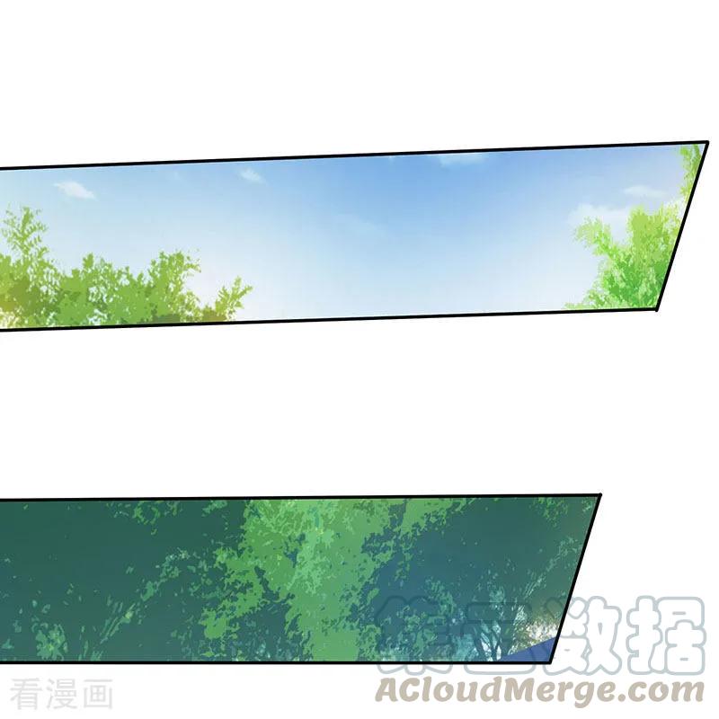 最强升级42话 组建灵兽大军