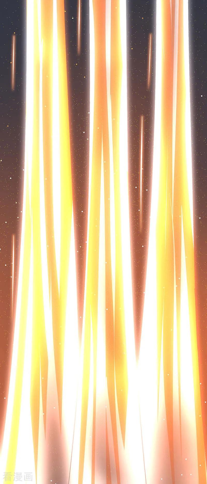 最强升级42话 组建灵兽大军