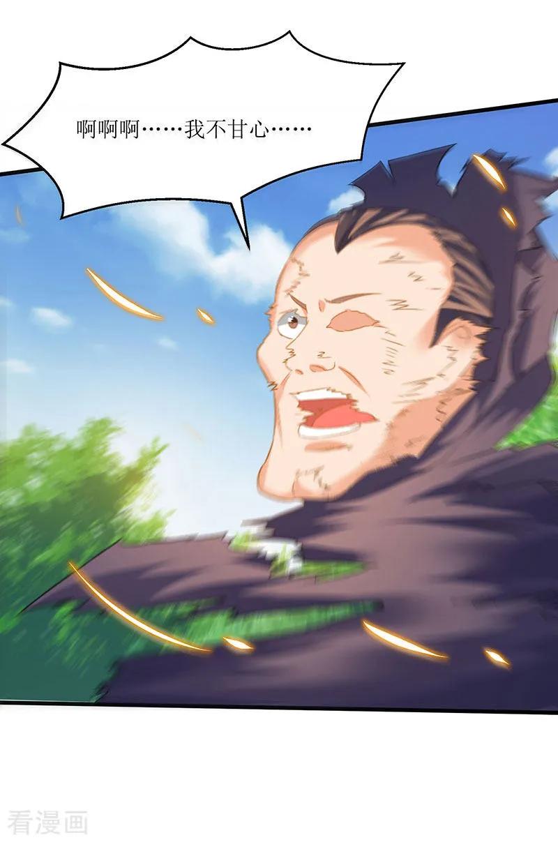 最强升级48话 至宝降世